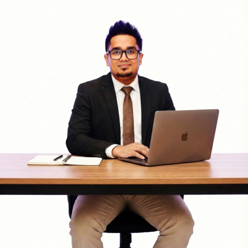 Gemini_Generated_Image_2i75dg2i75dg2i75