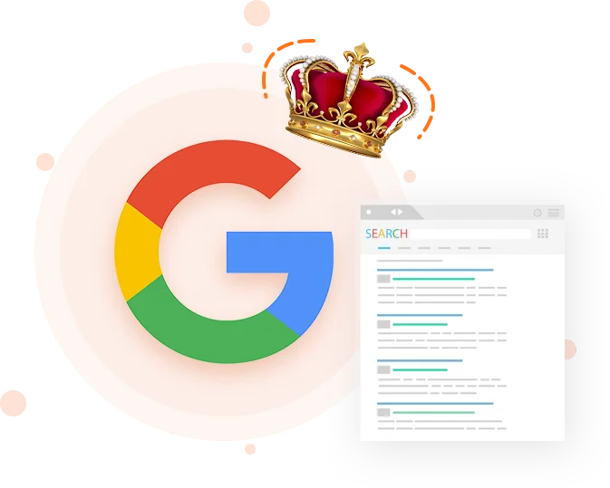 SEO Specialist Sri Lanka