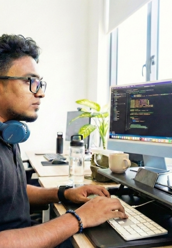 Gemini_Generated_Image_x22rnvx22rnvx22r