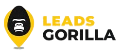 LeadsGorilla