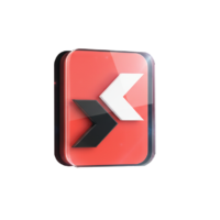 create-a-modern-premium-website-hero