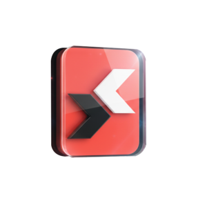 create-a-modern-premium-website-hero