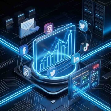 freepik__digital-marketing-strategy-concept-social-media-ic__2555