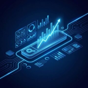 freepik__modern-dark-blue-background-professional-seo-conce__2555