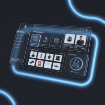 freepik__modern-shopify-store-interface-floating-in-3d-spac__2555