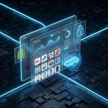 freepik__modern-shopify-store-interface-floating-in-3d-spac__2556