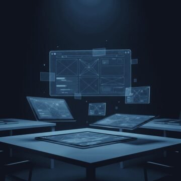 freepik__modern-workspace-with-floating-website-layout-ui-r__25553