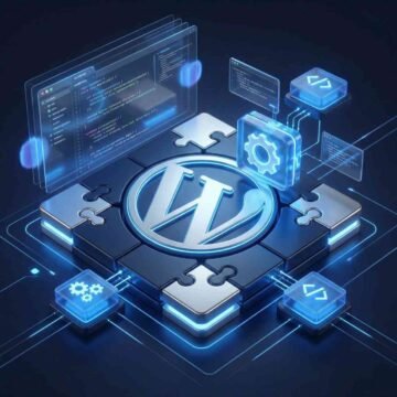 freepik__wordpress-development-concept-modular-puzzle-piece__2556